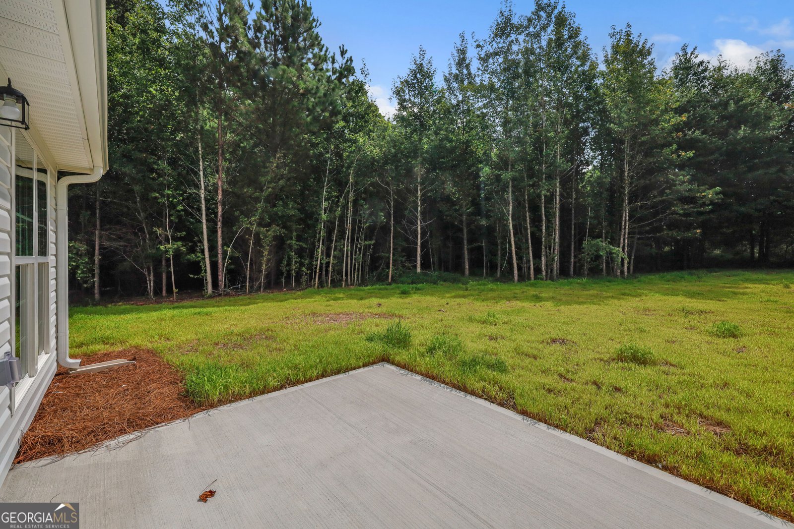 332 Elizabeth Court Colbert - Photo 58