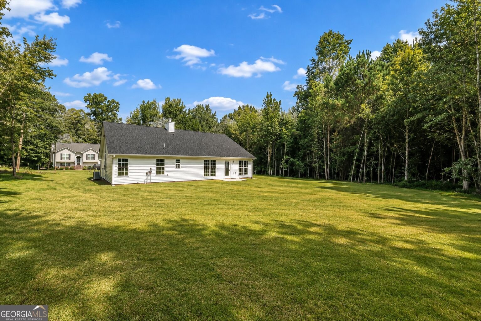 332 Elizabeth Court Colbert - Photo 59