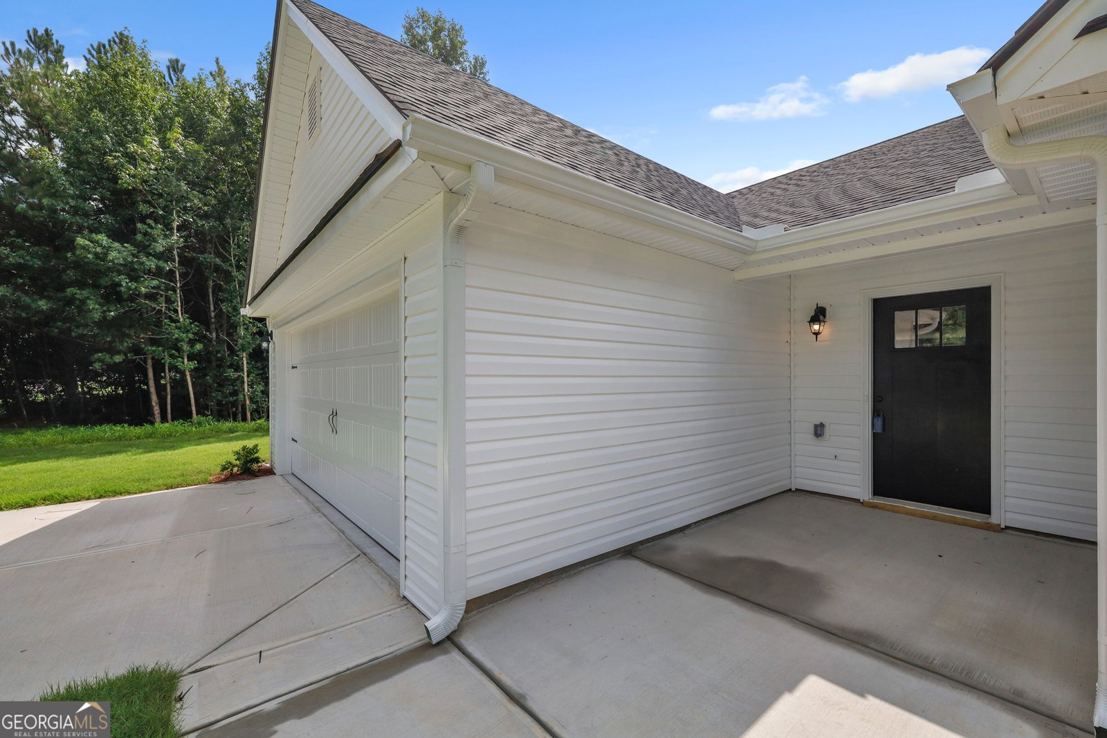 332 Elizabeth Court Colbert - Photo 60
