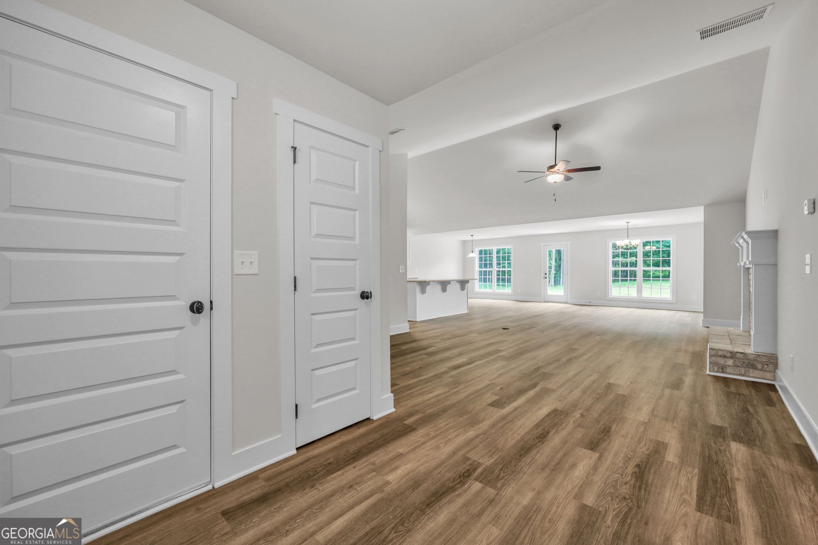 332 Elizabeth Court Colbert - Photo 7