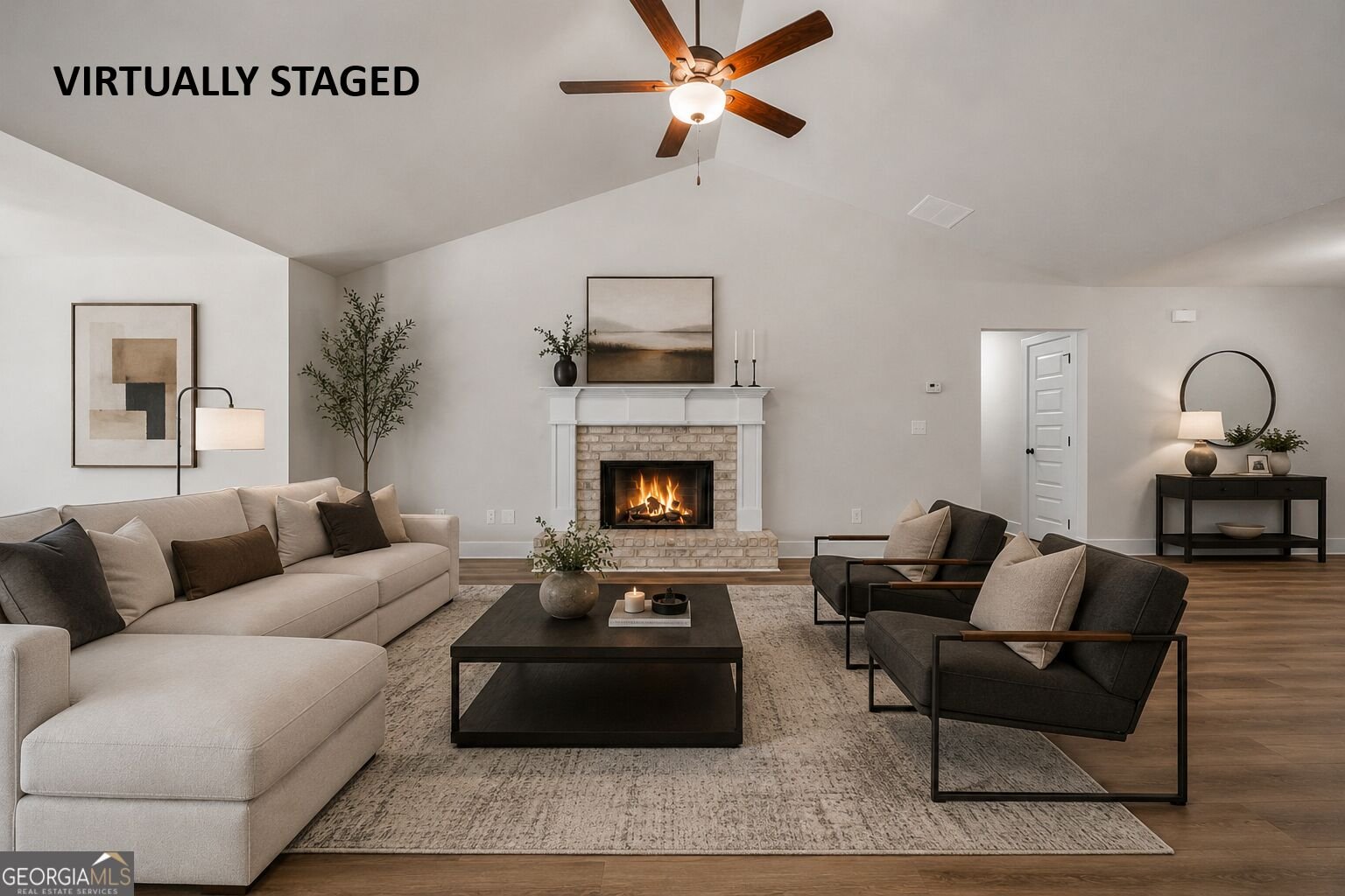 332 Elizabeth Court Colbert - Photo 8