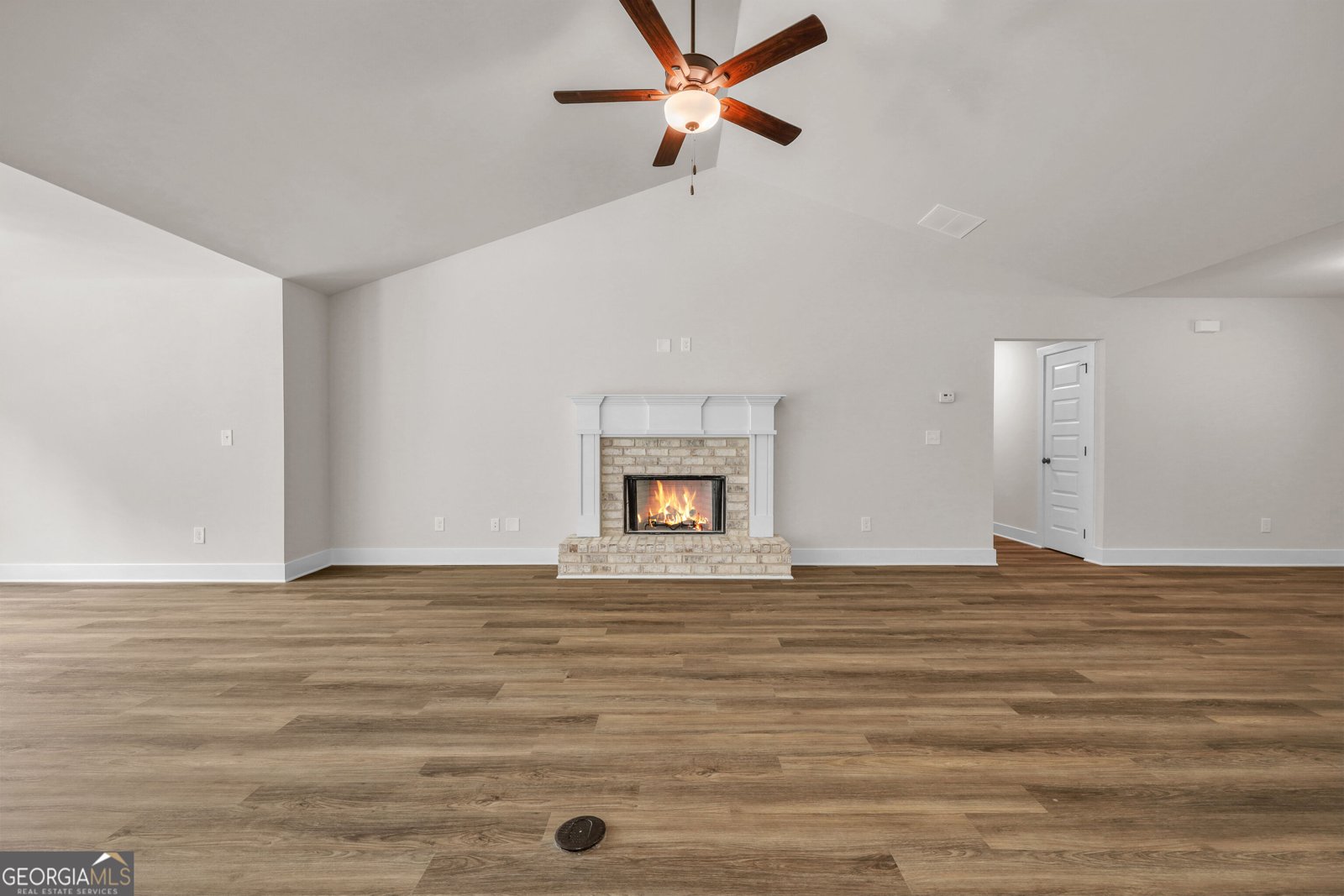 332 Elizabeth Court Colbert - Photo 9