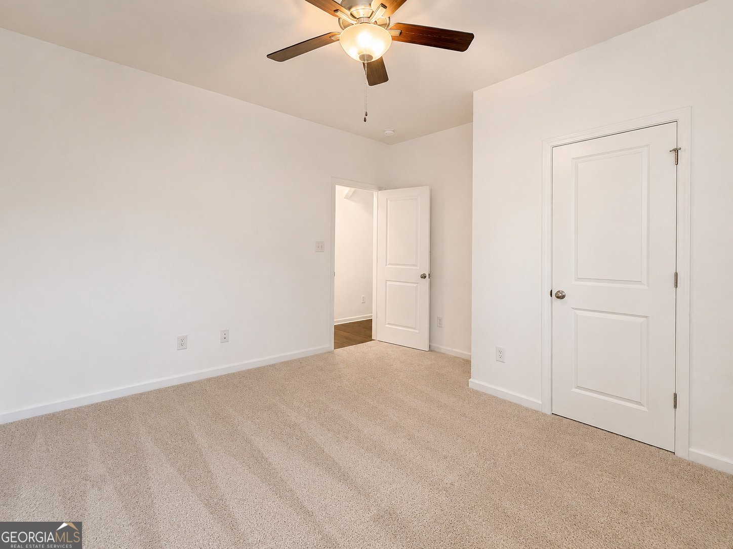 167 Winifred Way Senoia - Photo 14