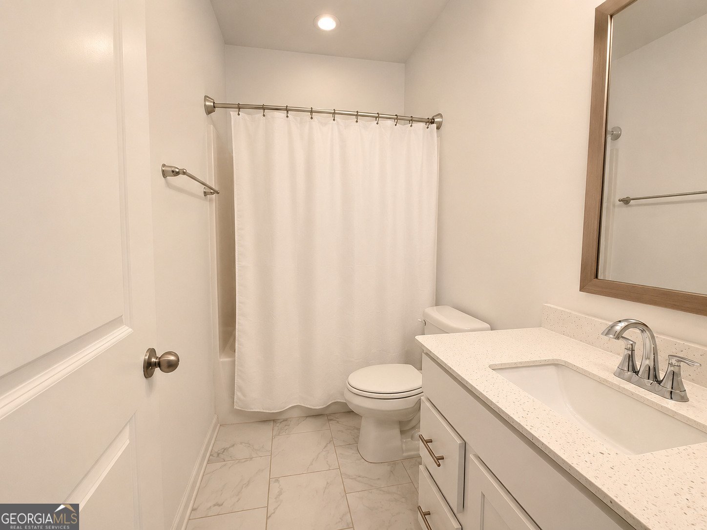 167 Winifred Way Senoia - Photo 15