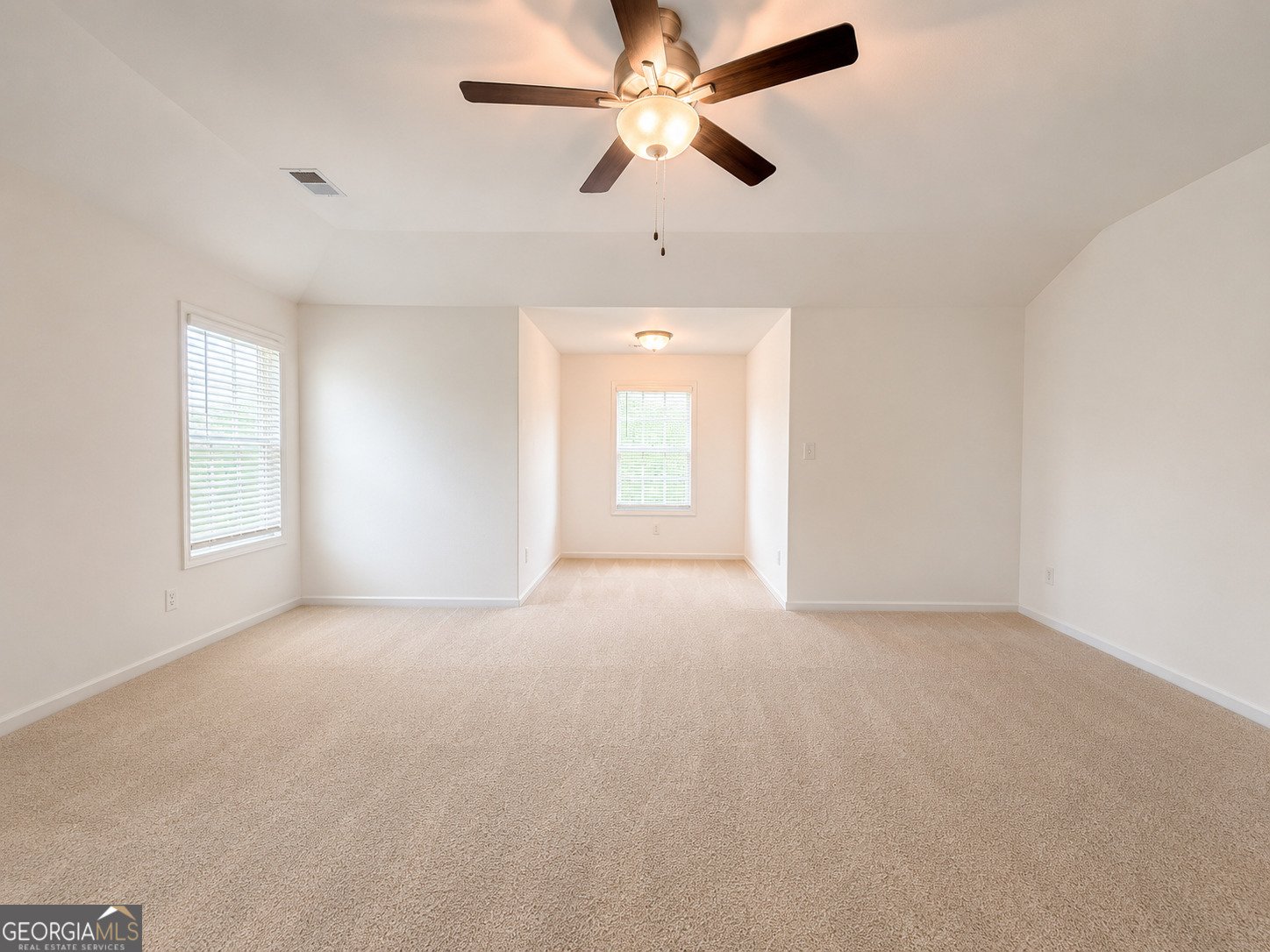 167 Winifred Way Senoia - Photo 18