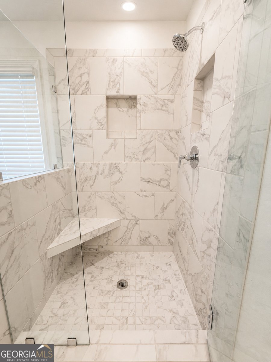 167 Winifred Way Senoia - Photo 21