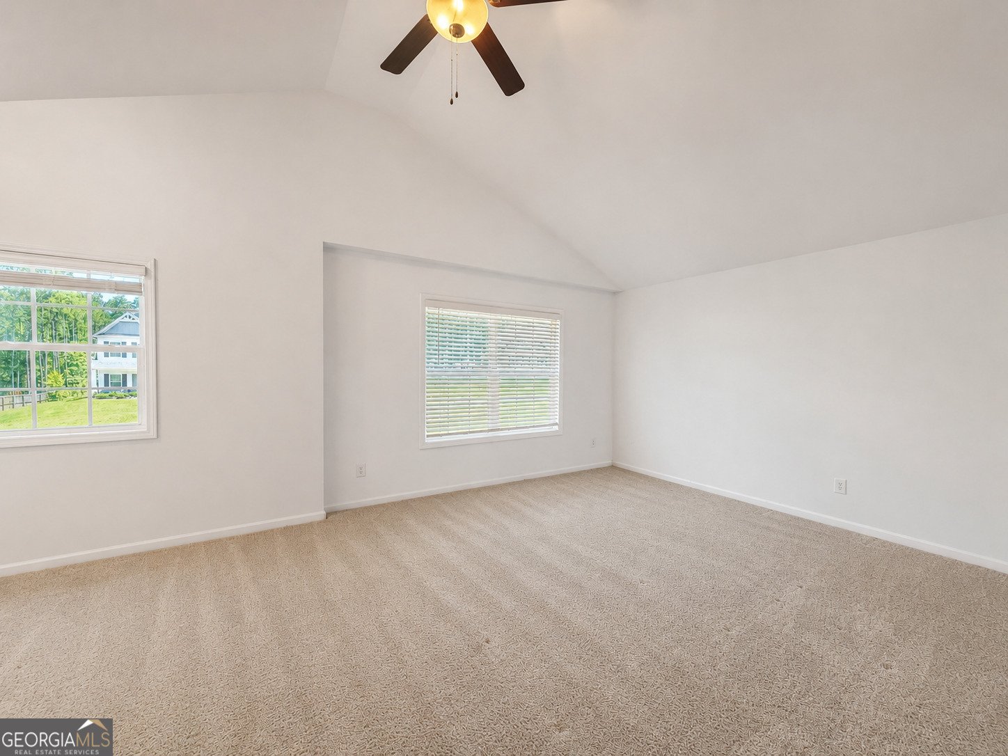 167 Winifred Way Senoia - Photo 25