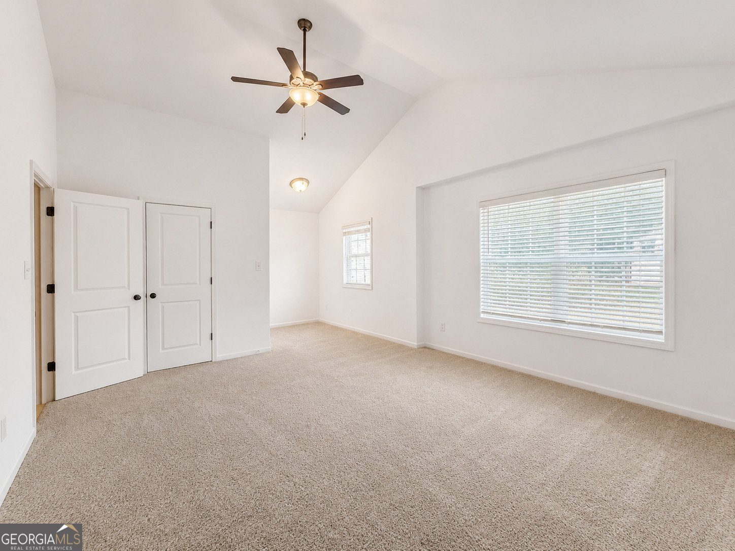 167 Winifred Way Senoia - Photo 26