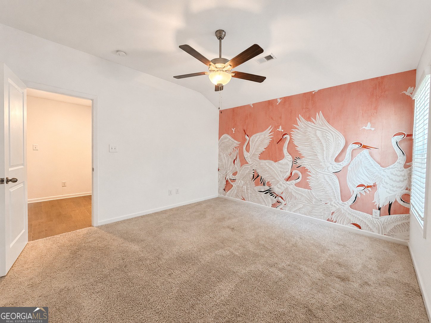 167 Winifred Way Senoia - Photo 28
