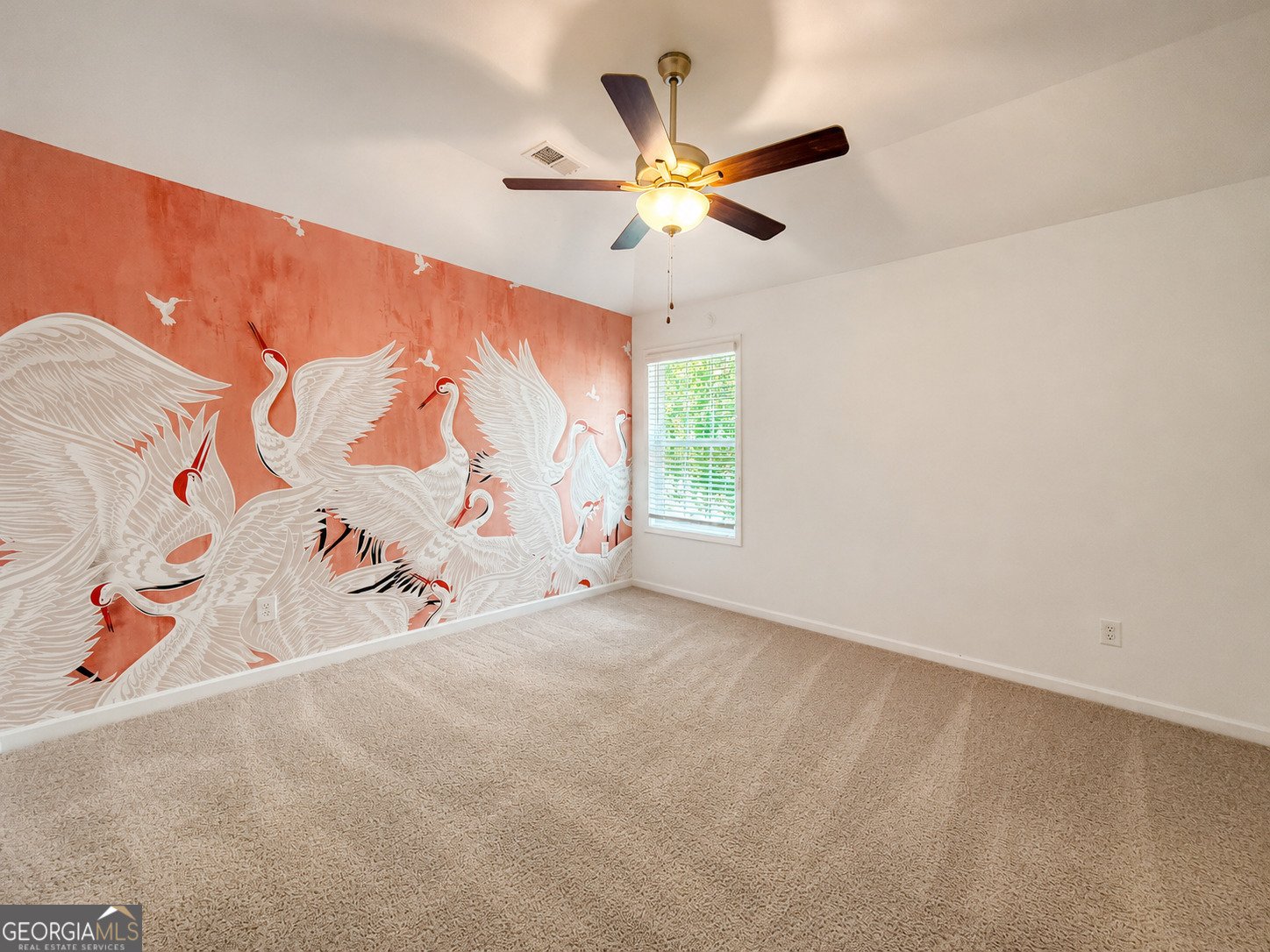 167 Winifred Way Senoia - Photo 29