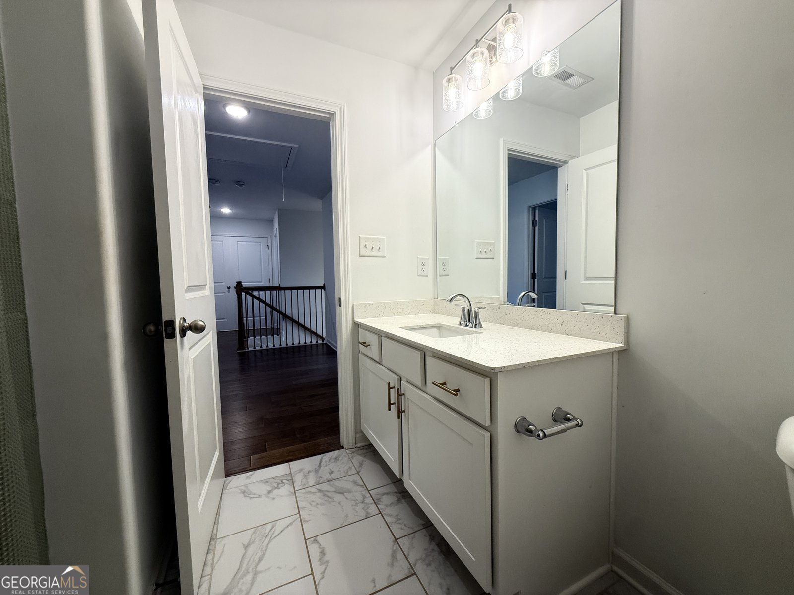 167 Winifred Way Senoia - Photo 30