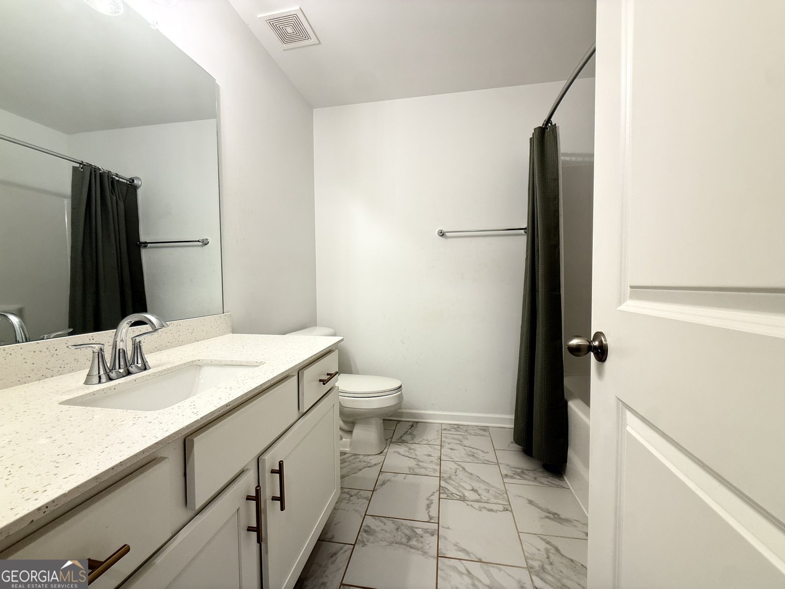 167 Winifred Way Senoia - Photo 31