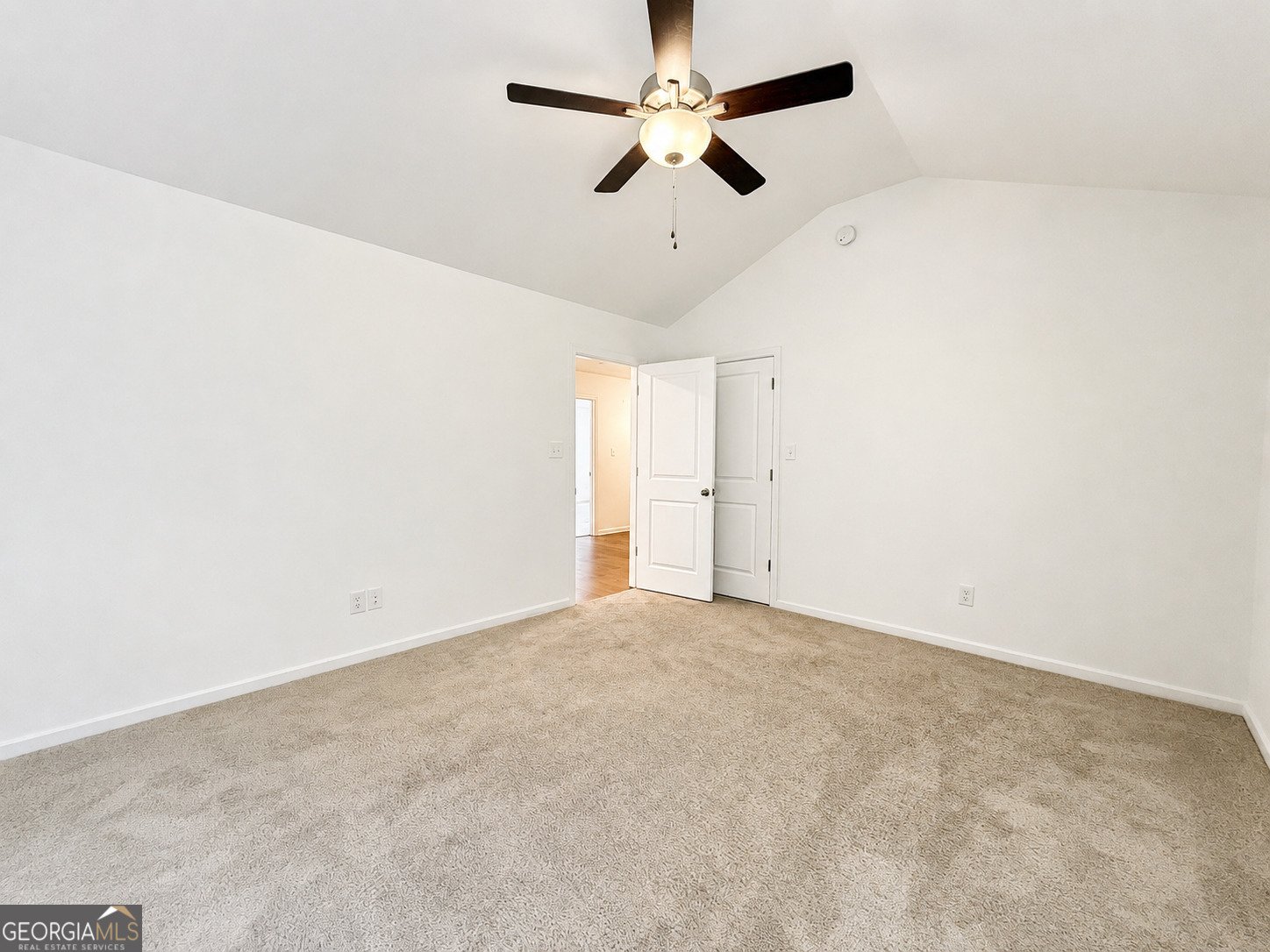 167 Winifred Way Senoia - Photo 33