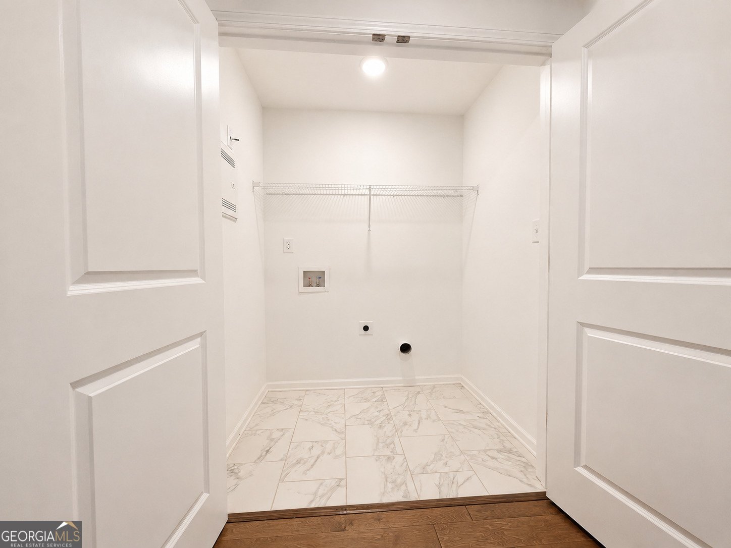 167 Winifred Way Senoia - Photo 35