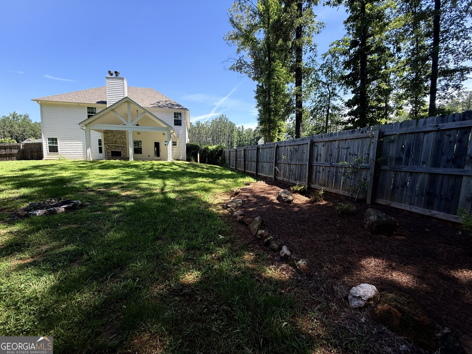 167 Winifred Way Senoia - Photo 46