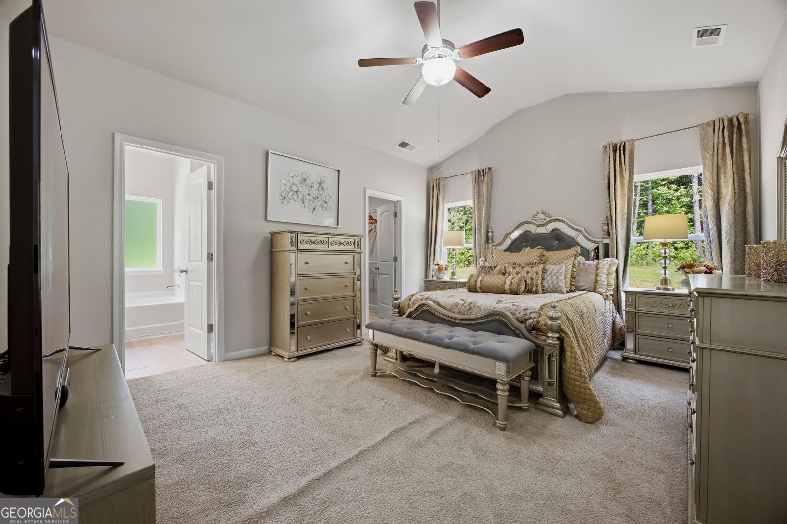 70 Goldmine Road Grantville - Photo 12