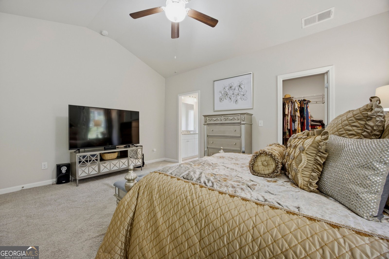 70 Goldmine Road Grantville - Photo 13