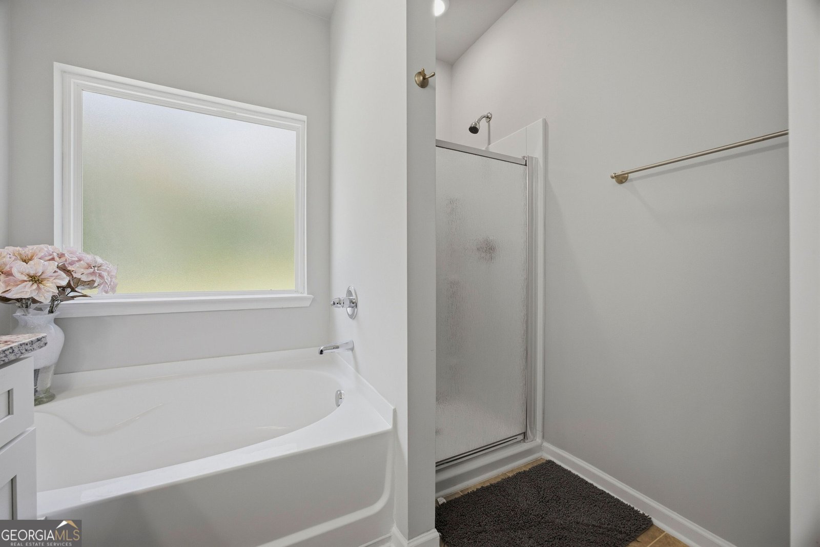 70 Goldmine Road Grantville - Photo 14