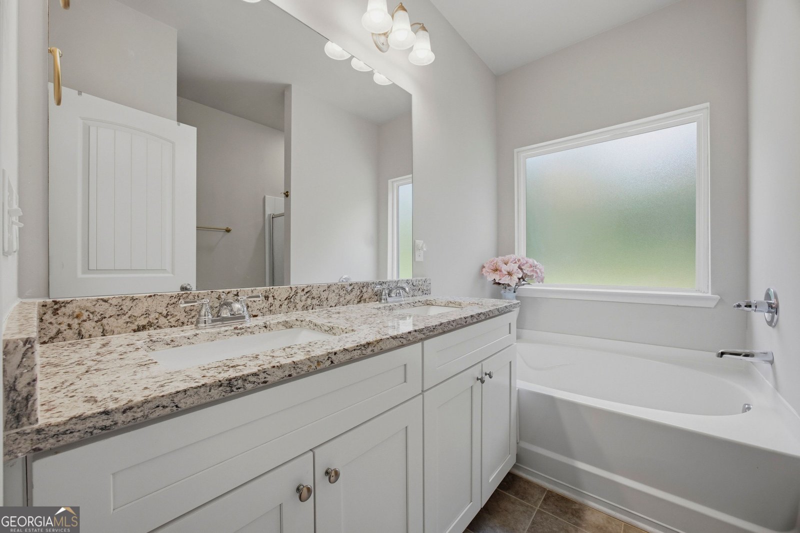 70 Goldmine Road Grantville - Photo 15