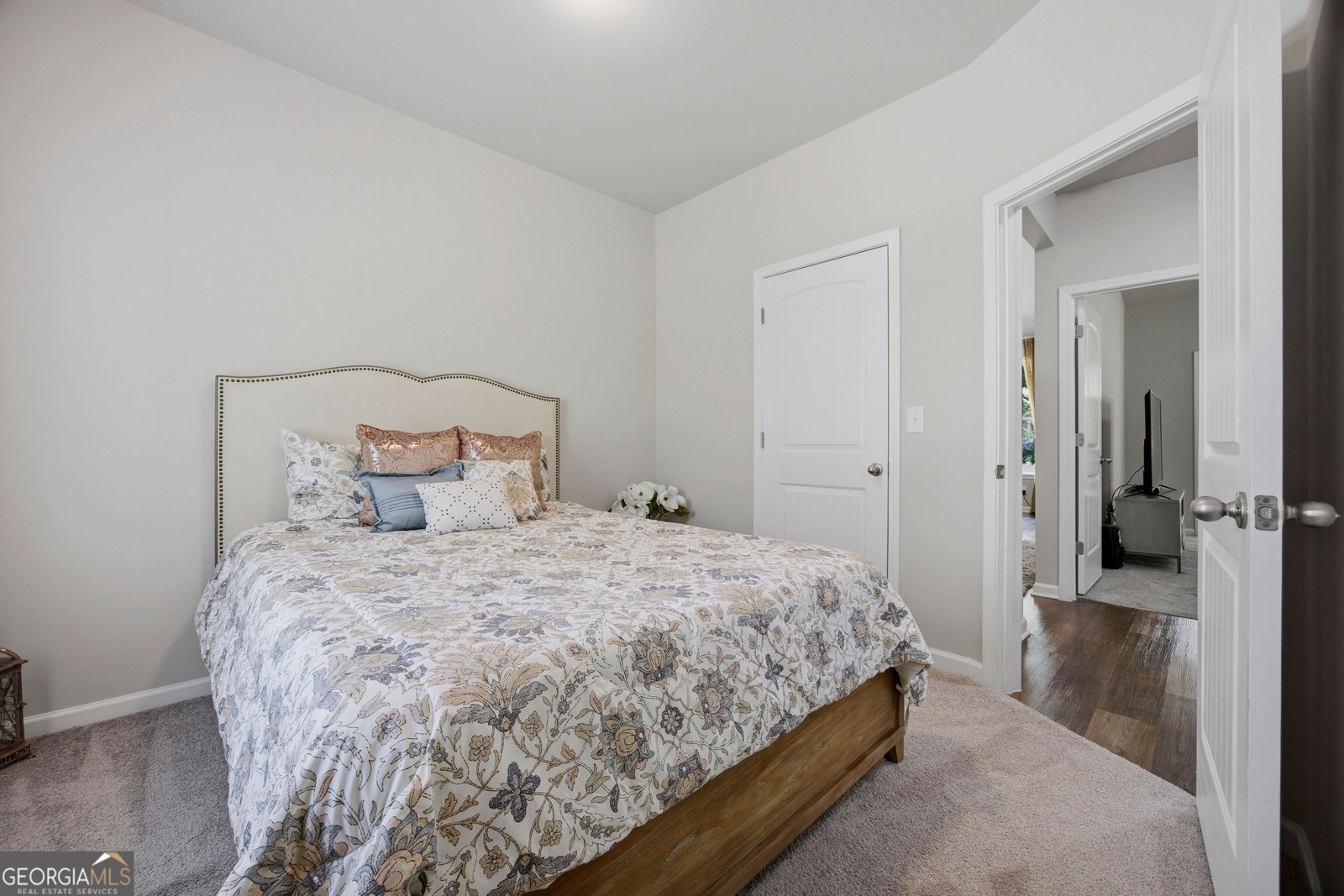 70 Goldmine Road Grantville - Photo 16