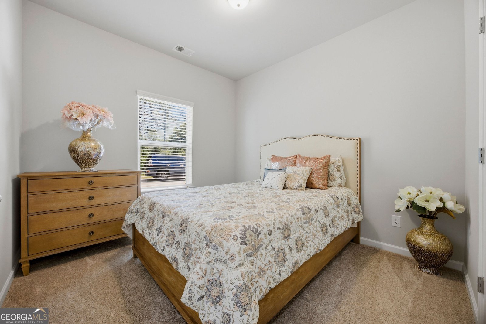 70 Goldmine Road Grantville - Photo 17