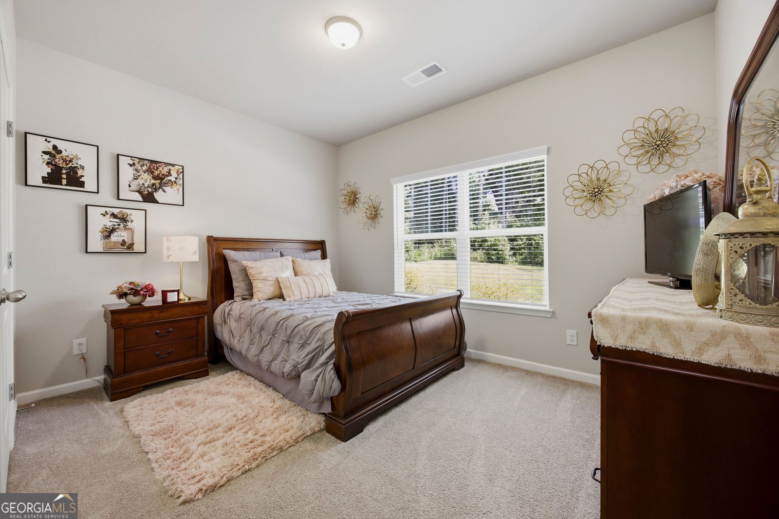 70 Goldmine Road Grantville - Photo 18