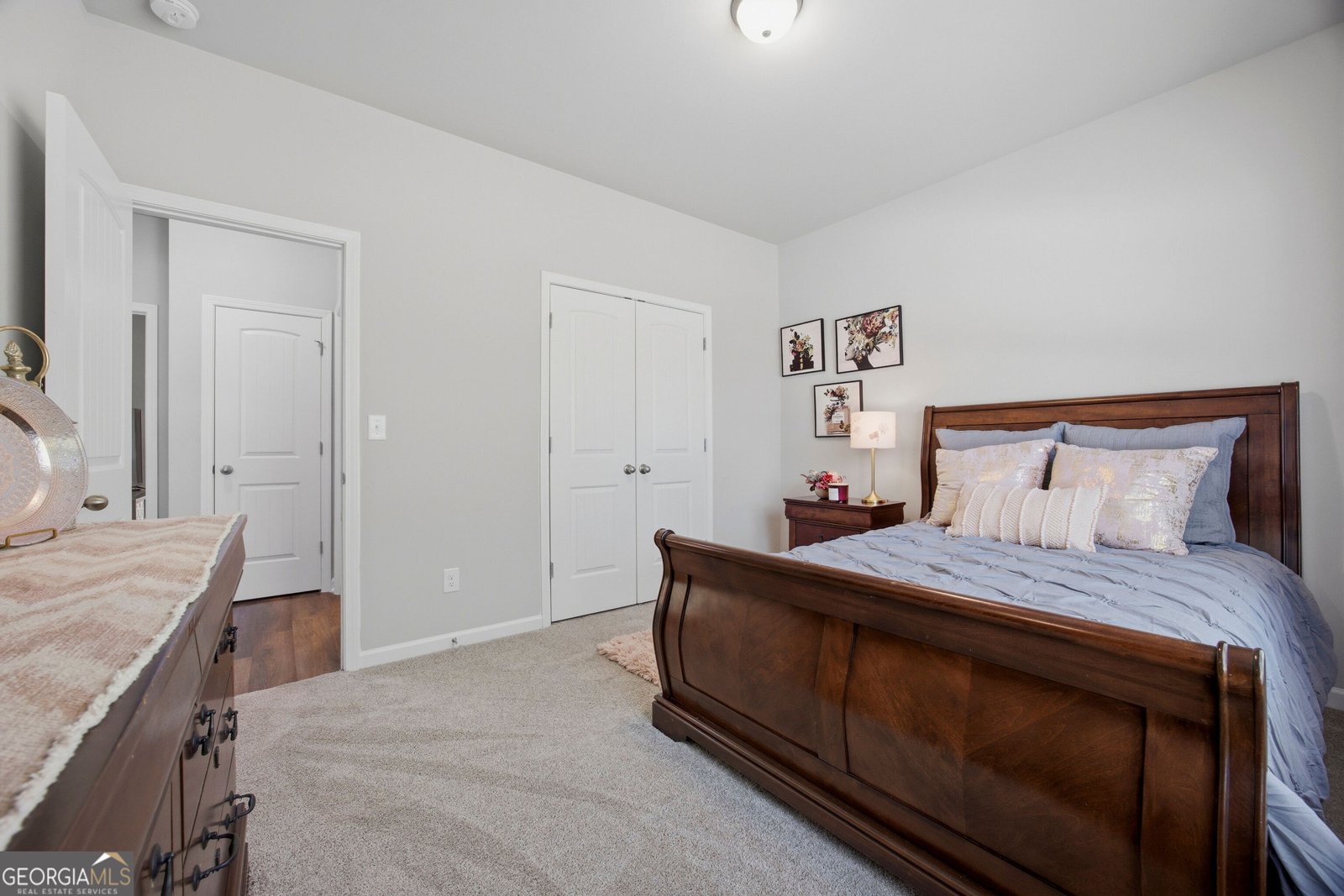 70 Goldmine Road Grantville - Photo 19