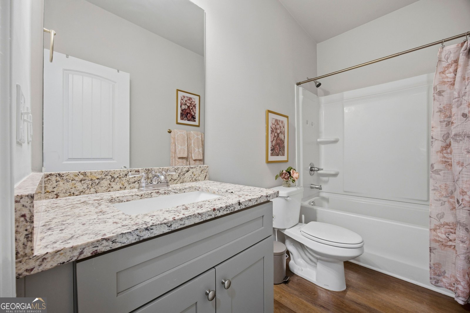 70 Goldmine Road Grantville - Photo 20