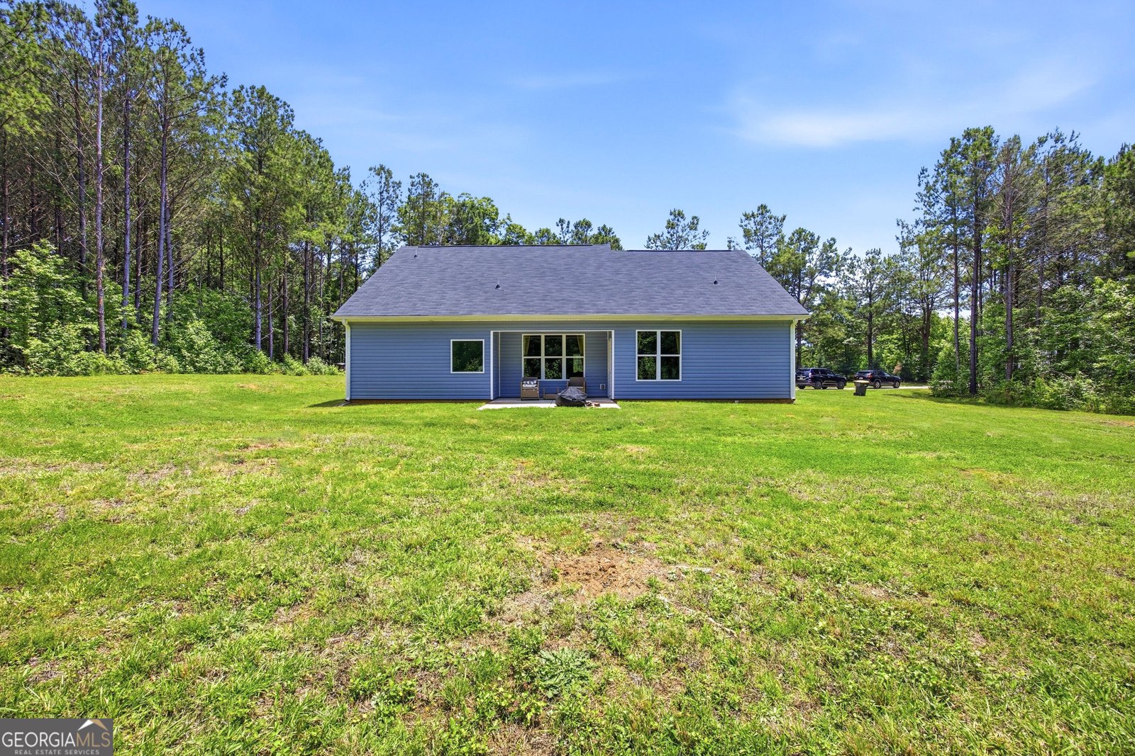 70 Goldmine Road Grantville - Photo 21