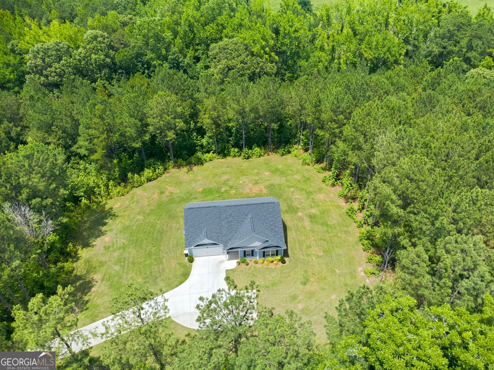 70 Goldmine Road Grantville - Photo 22