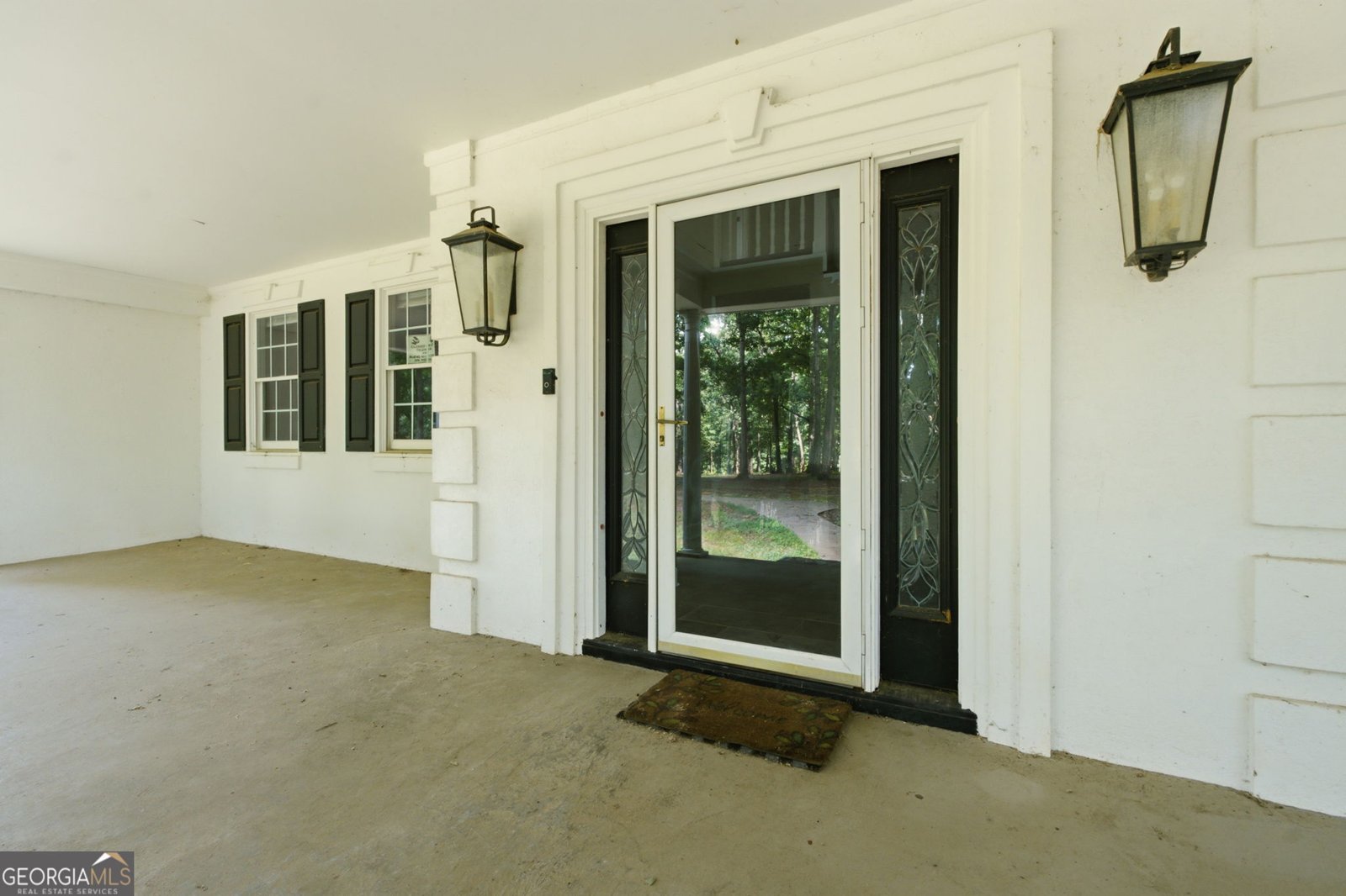 4715 Neese Commerce Road Hull - Photo 11