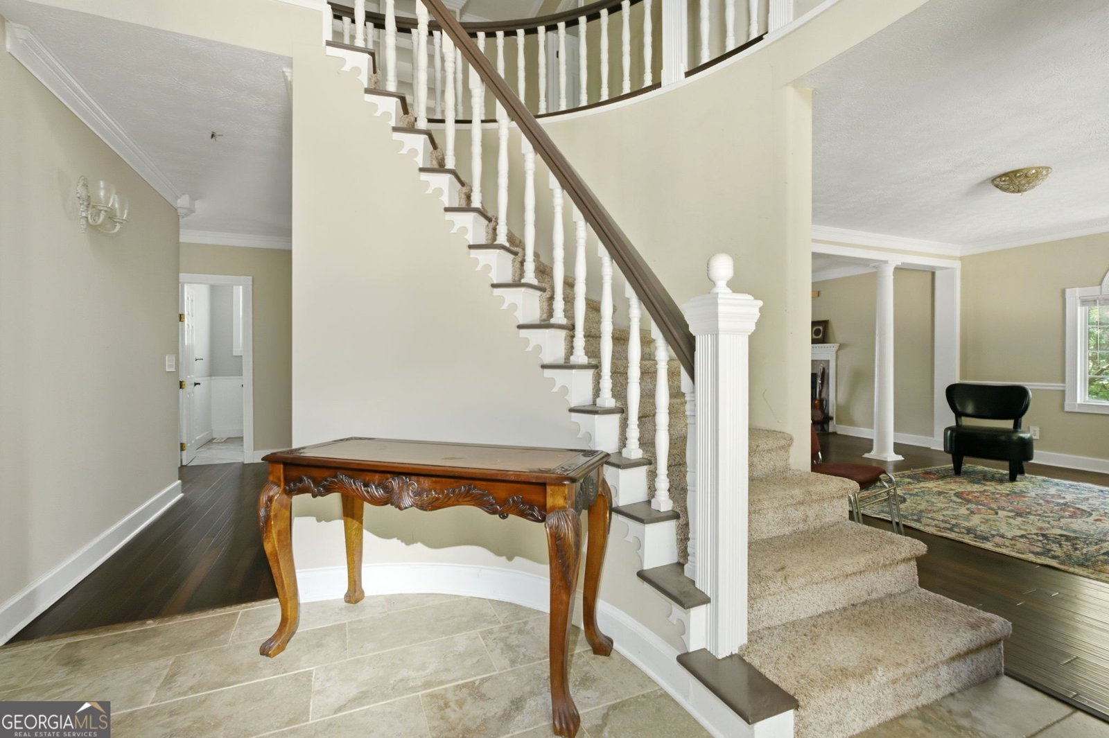 4715 Neese Commerce Road Hull - Photo 12