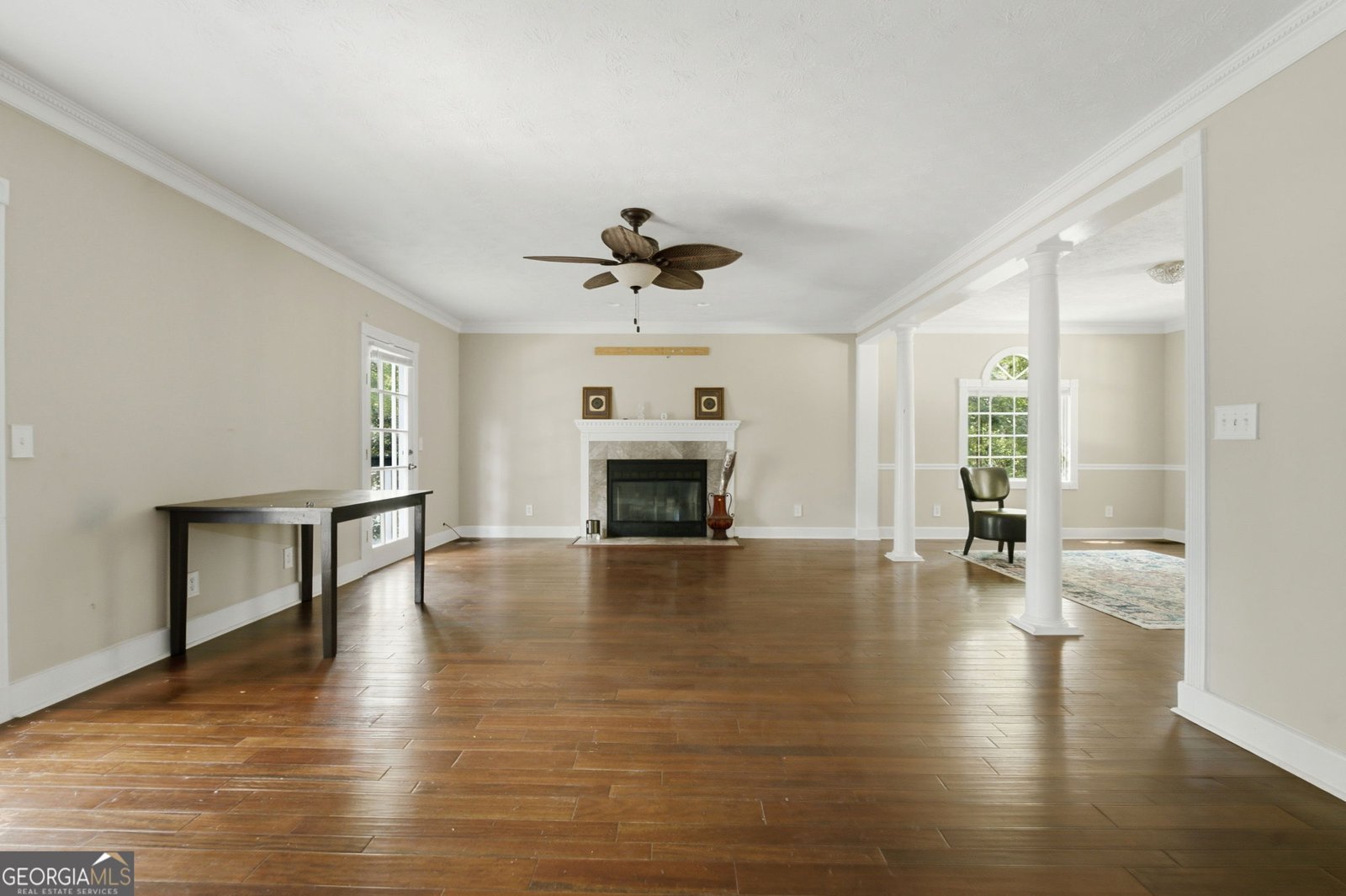 4715 Neese Commerce Road Hull - Photo 13
