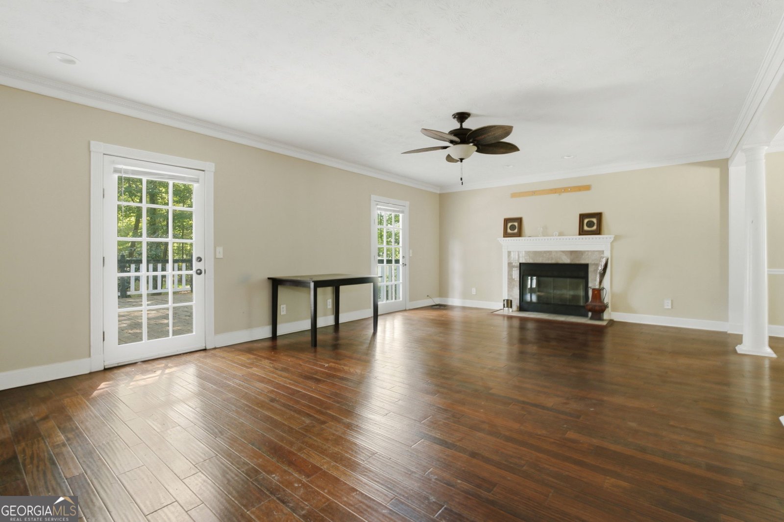 4715 Neese Commerce Road Hull - Photo 14