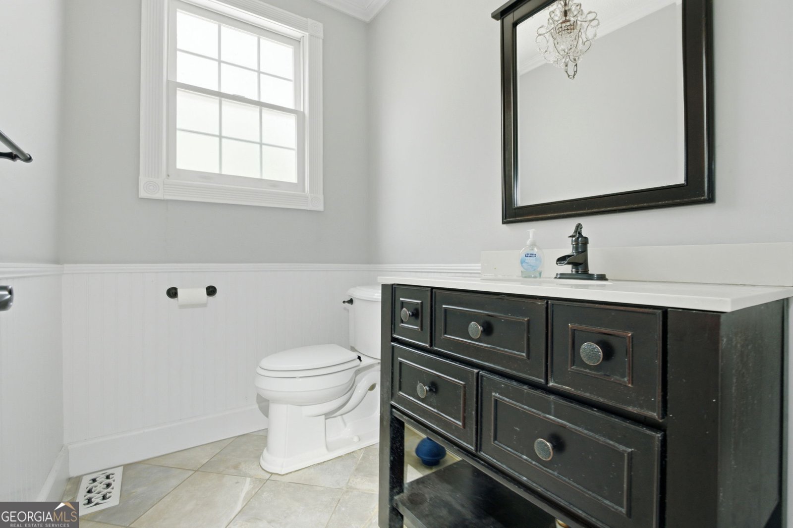 4715 Neese Commerce Road Hull - Photo 16