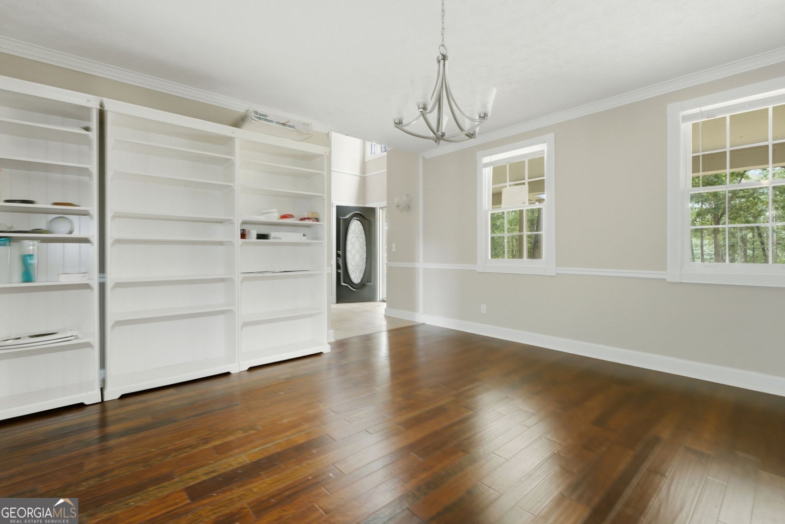 4715 Neese Commerce Road Hull - Photo 17