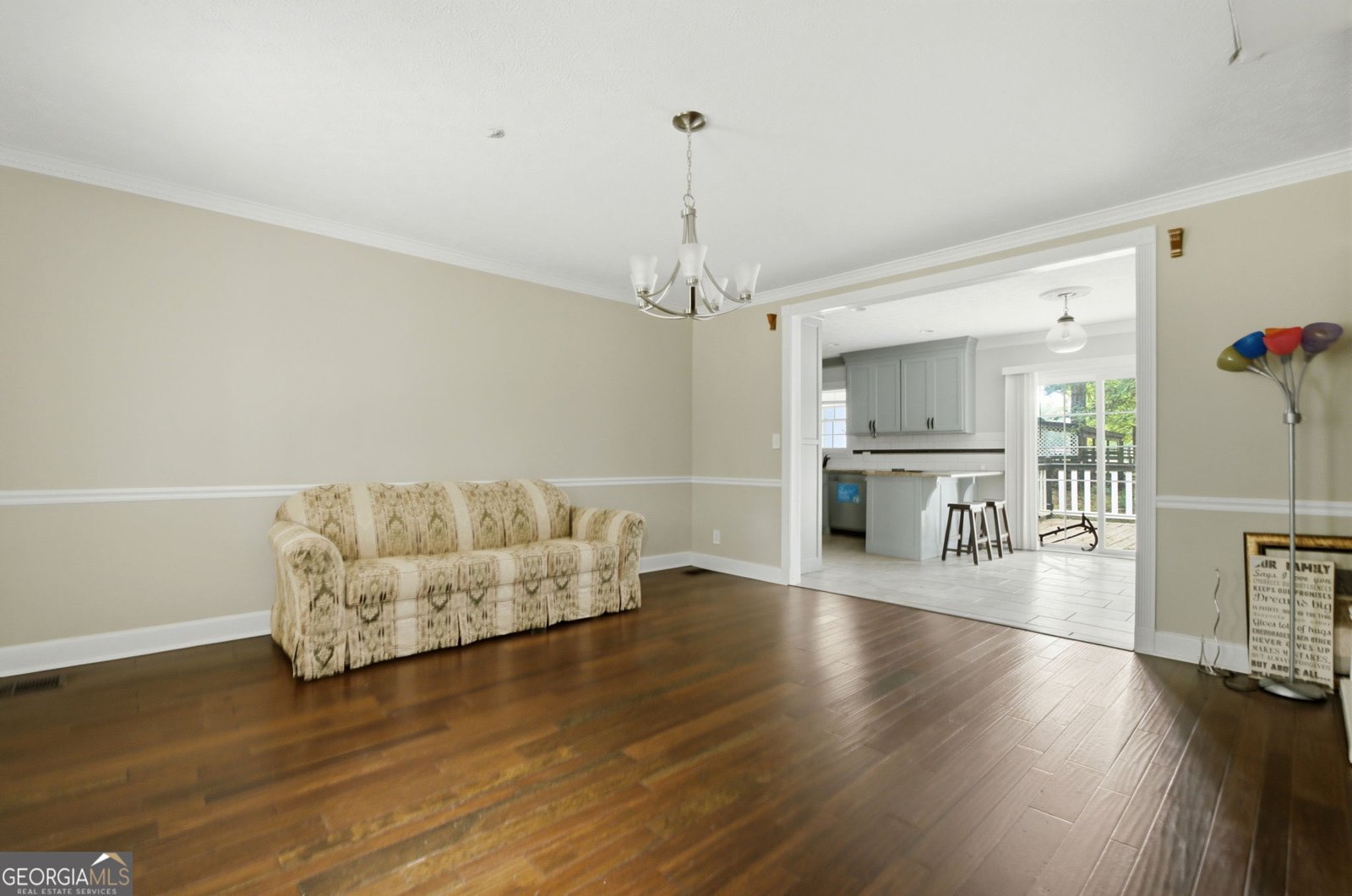 4715 Neese Commerce Road Hull - Photo 18