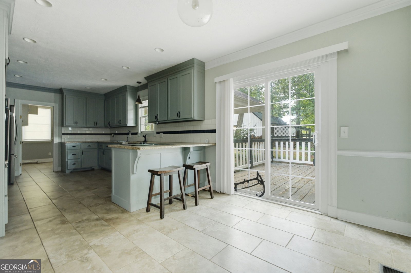 4715 Neese Commerce Road Hull - Photo 19