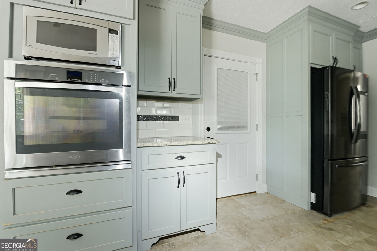 4715 Neese Commerce Road Hull - Photo 21