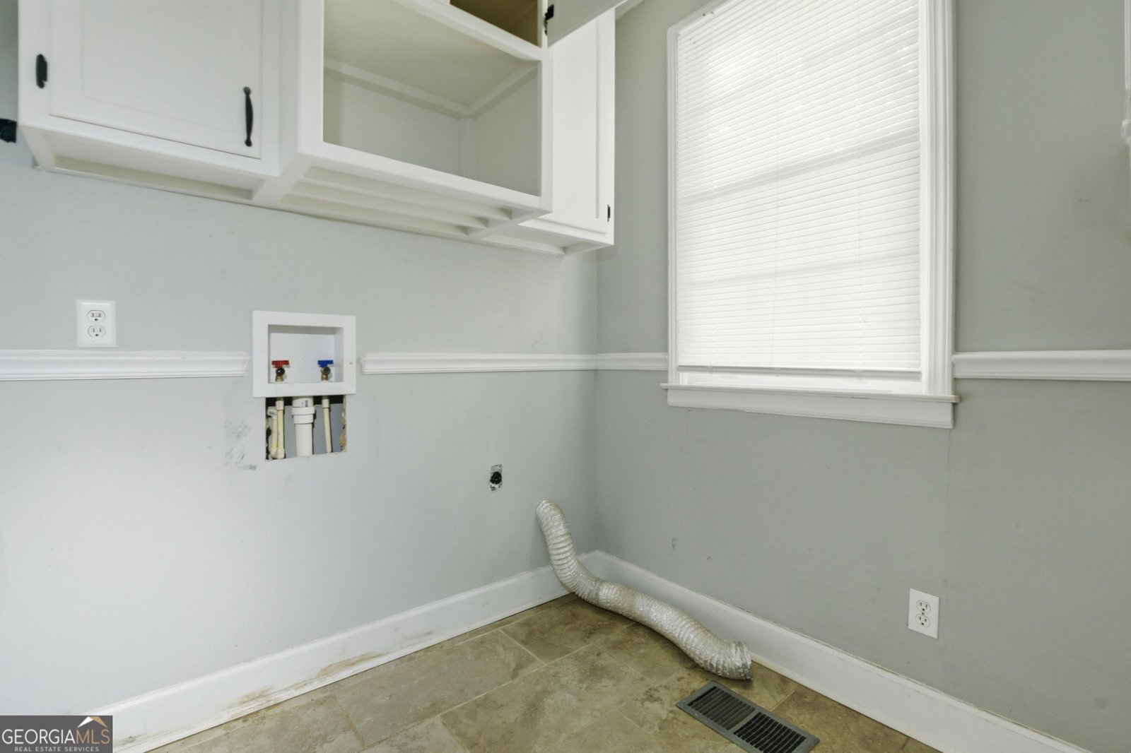 4715 Neese Commerce Road Hull - Photo 22