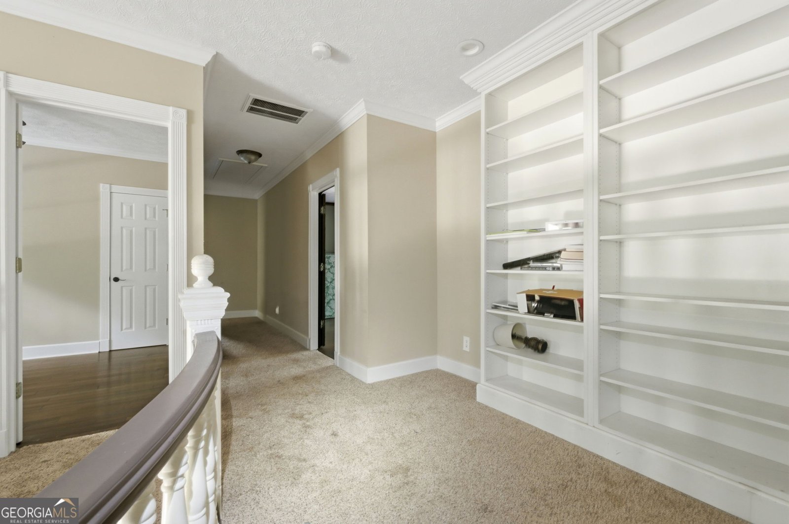 4715 Neese Commerce Road Hull - Photo 23