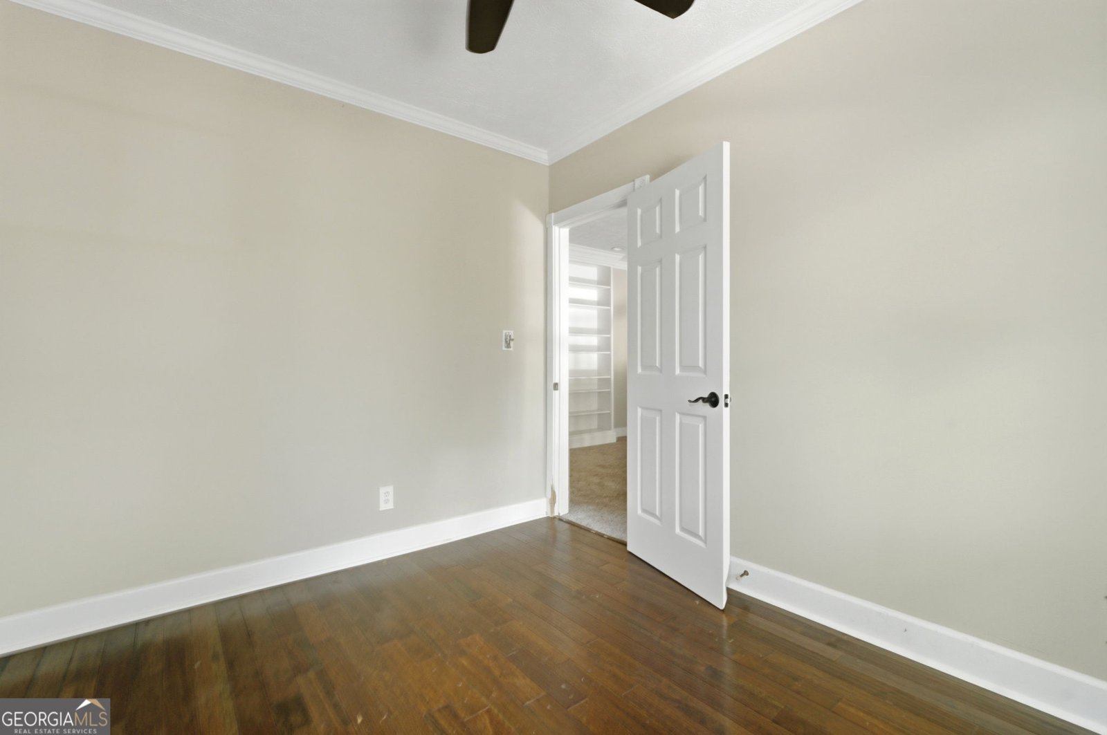 4715 Neese Commerce Road Hull - Photo 24