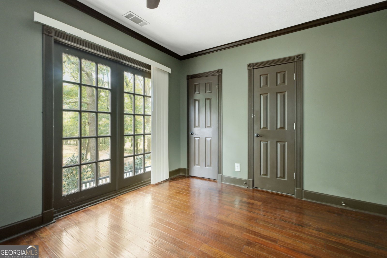4715 Neese Commerce Road Hull - Photo 25