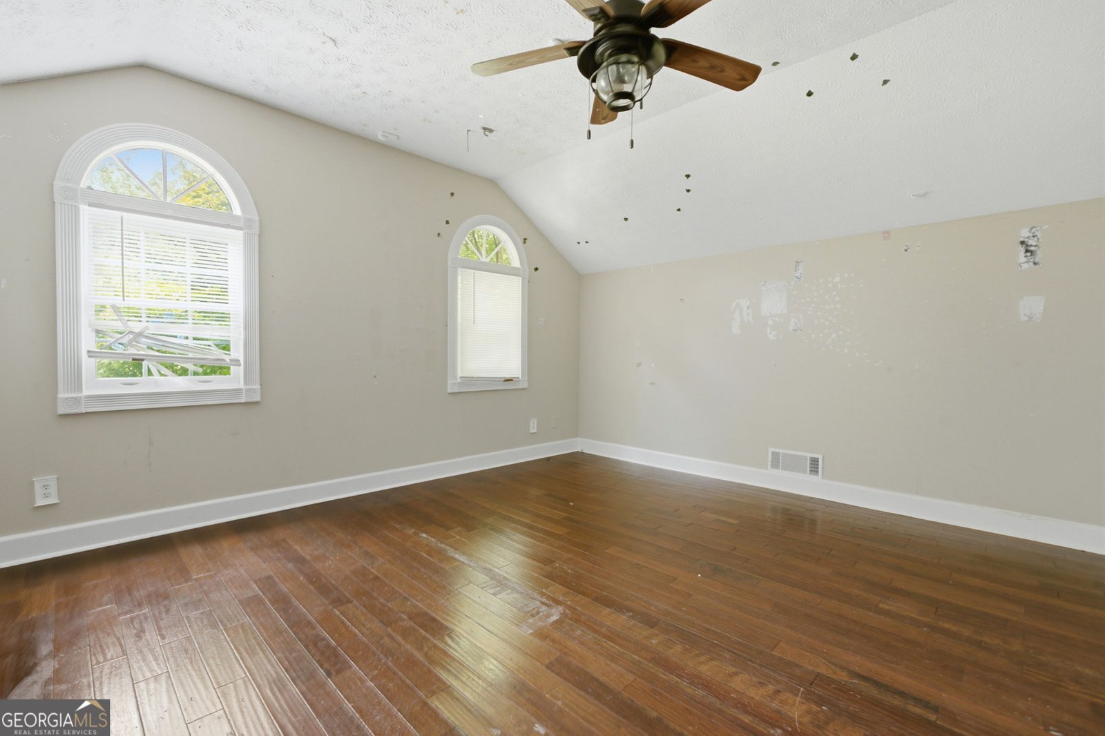 4715 Neese Commerce Road Hull - Photo 27