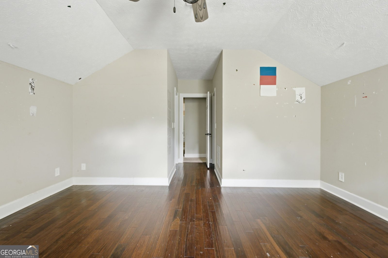 4715 Neese Commerce Road Hull - Photo 28