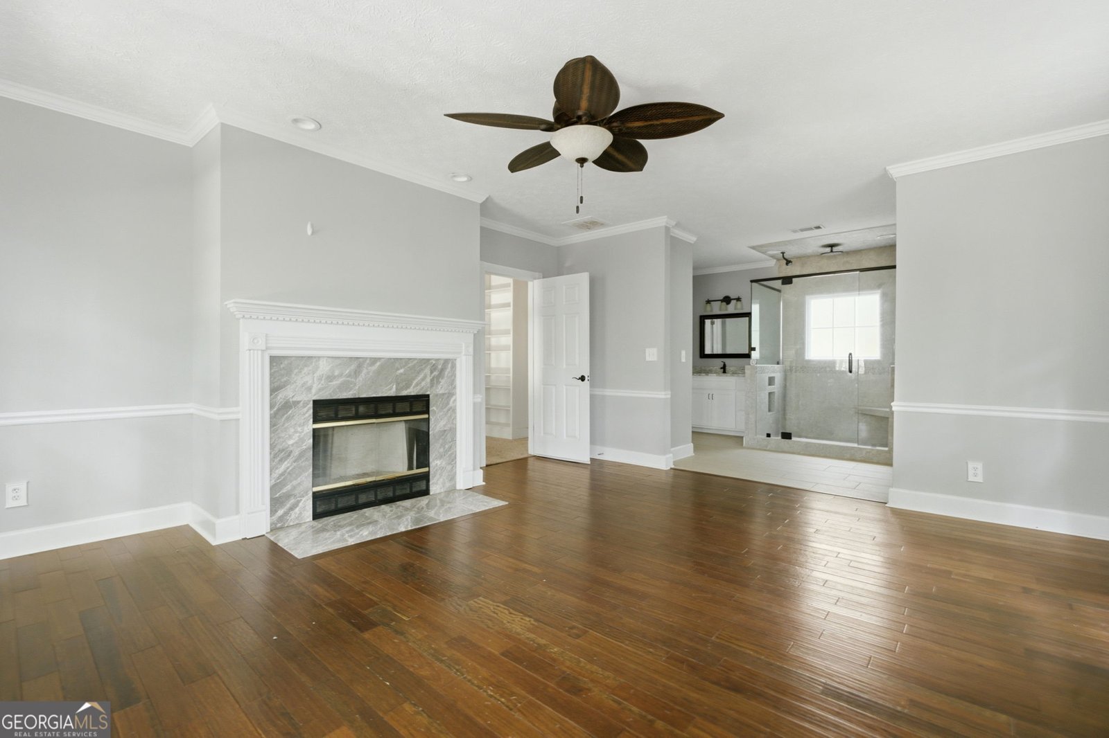4715 Neese Commerce Road Hull - Photo 29