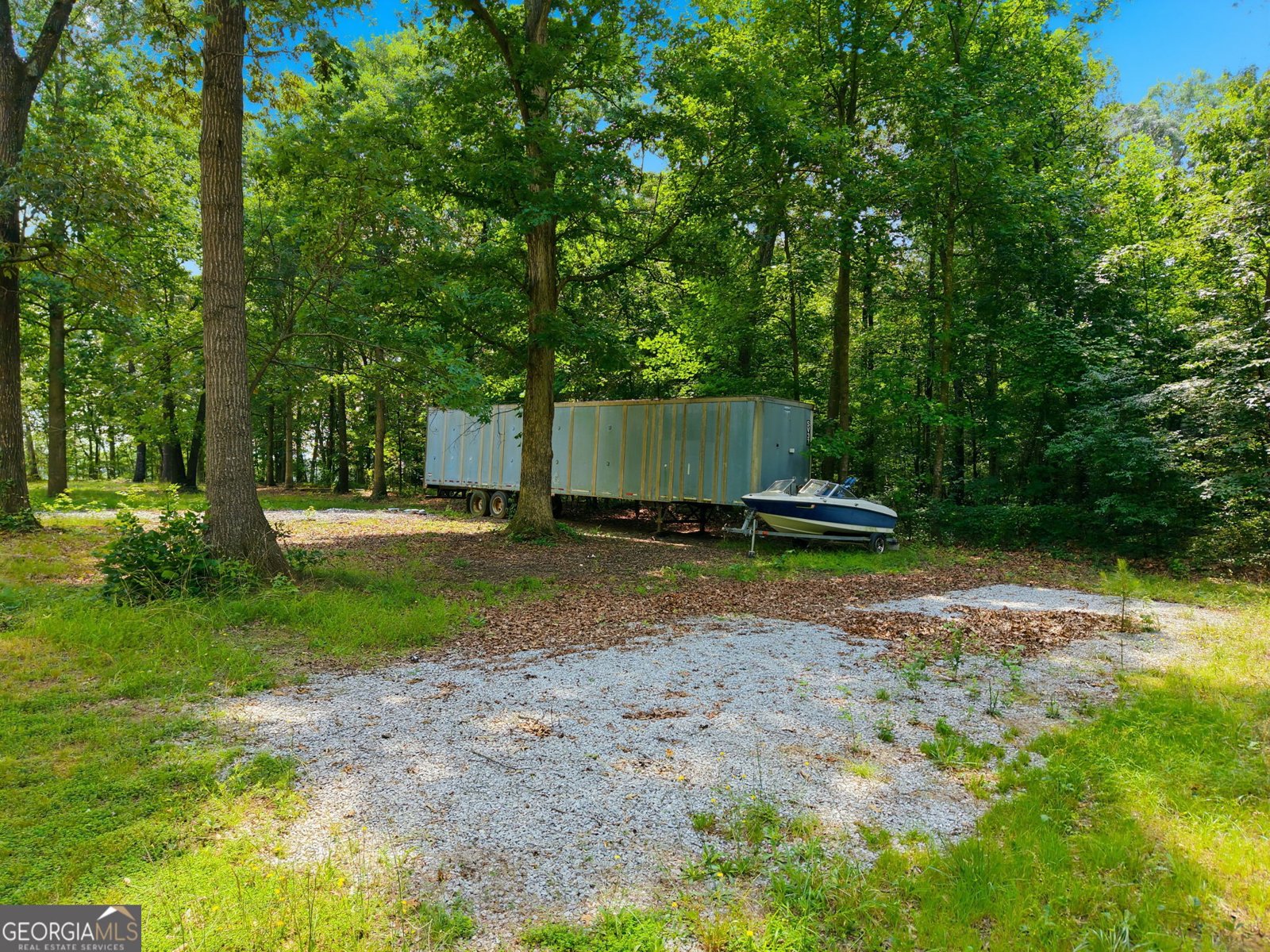 4715 Neese Commerce Road Hull - Photo 6