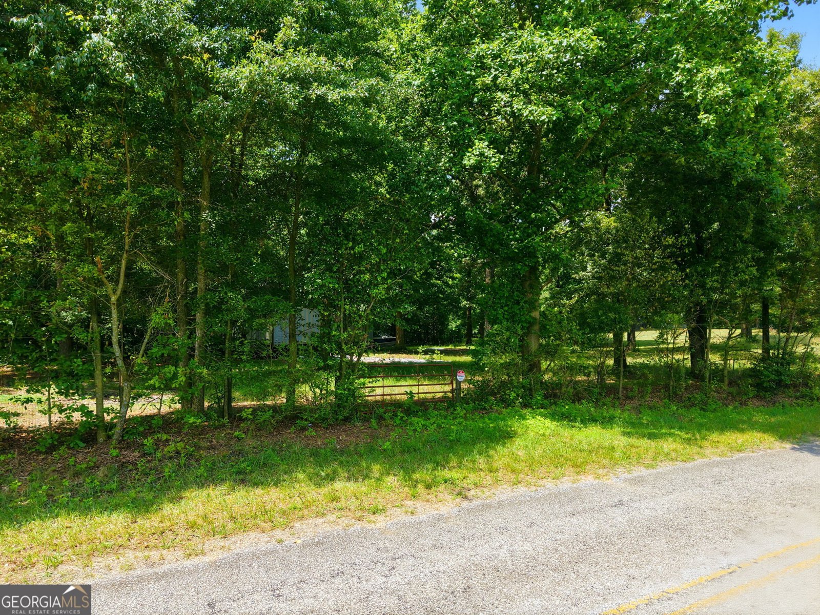 4715 Neese Commerce Road Hull - Photo 7