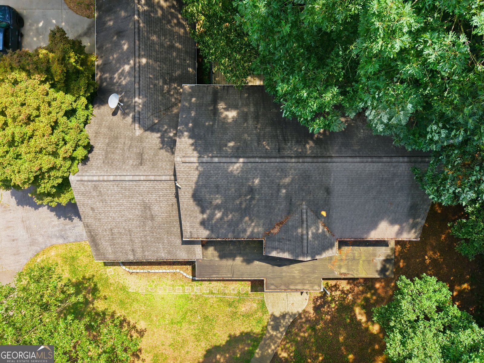 4715 Neese Commerce Road Hull - Photo 9
