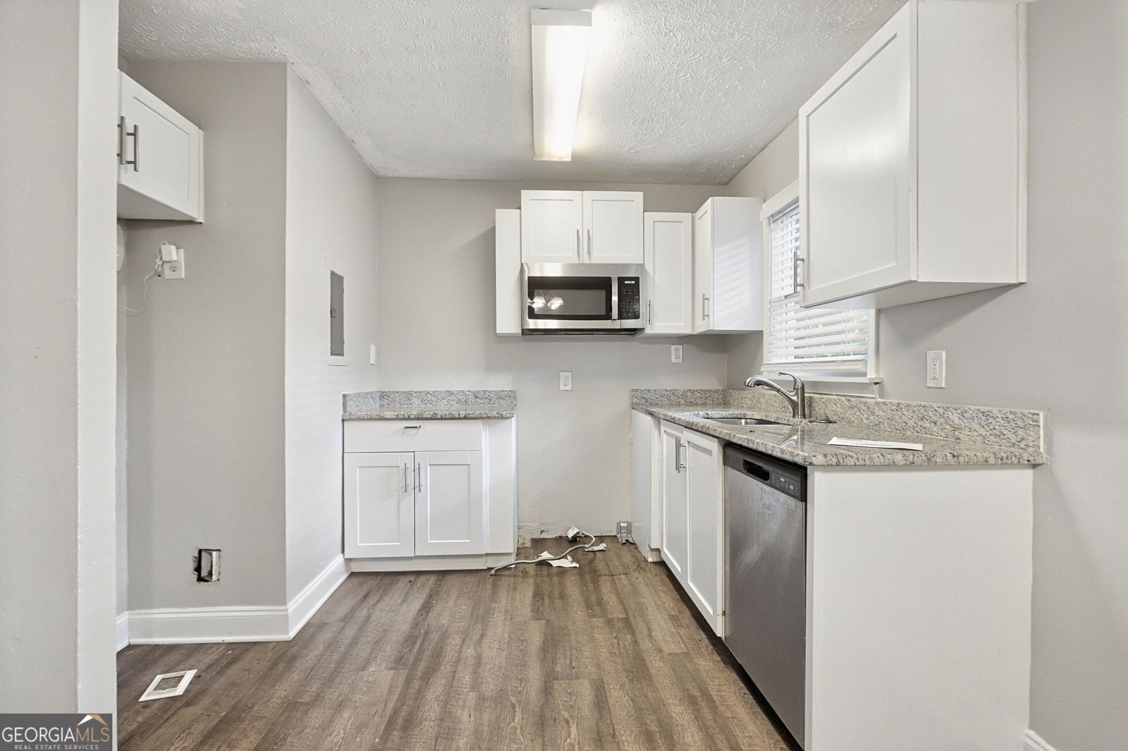 3566 Fairlane Drive Atlanta - Photo 10
